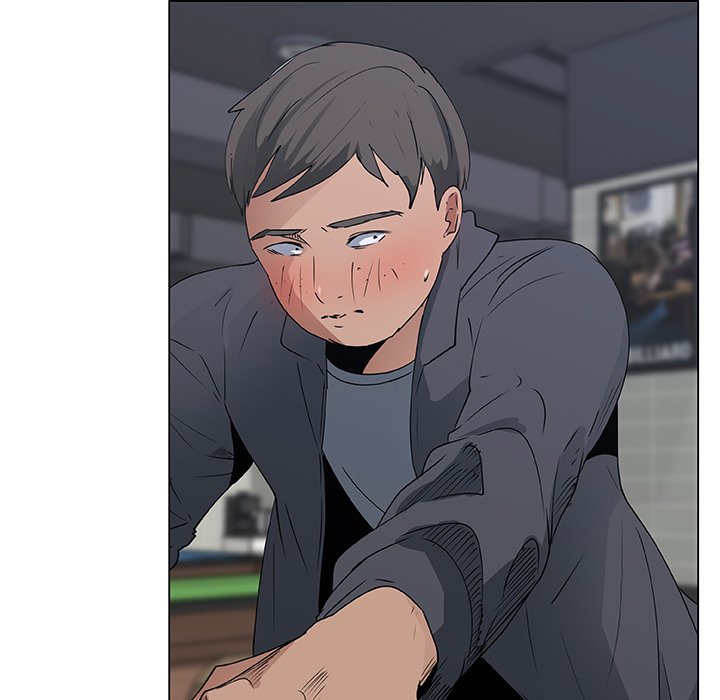 Pretty Girls Chapter 5 image 10