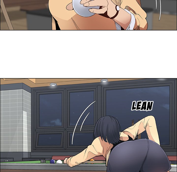 Pretty Girls Chapter 5 image 15