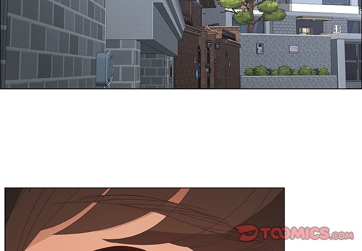 Pretty Girls Chapter 5 image 1