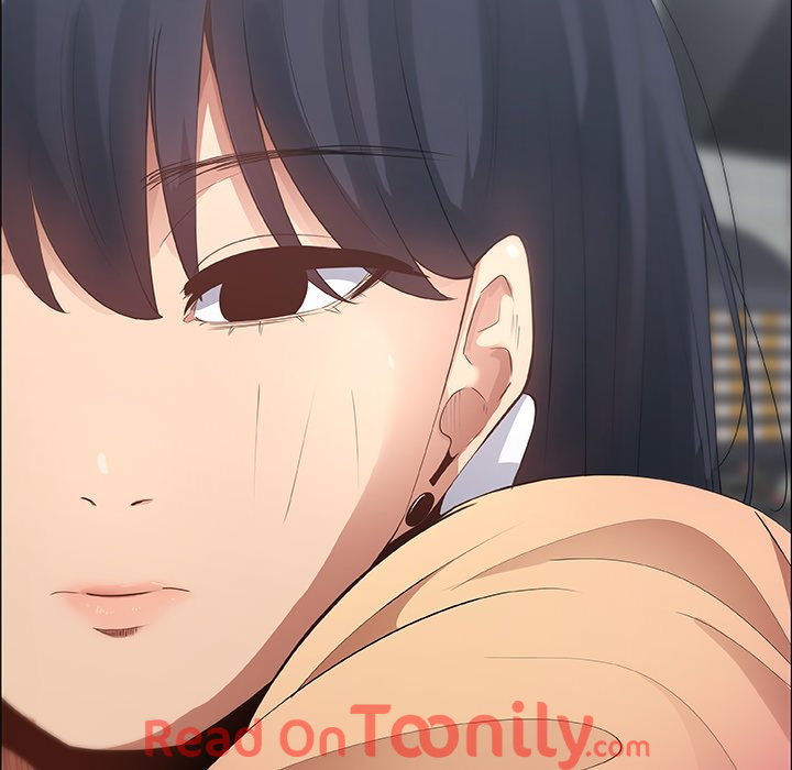 Pretty Girls Chapter 5 image 19