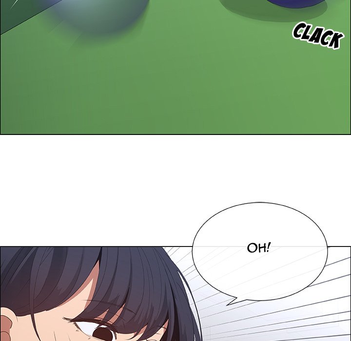 Pretty Girls Chapter 5 image 24