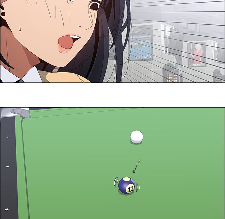 Pretty Girls Chapter 5 image 25