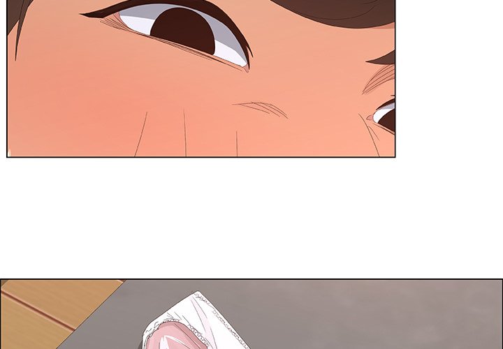 Pretty Girls Chapter 5 image 2