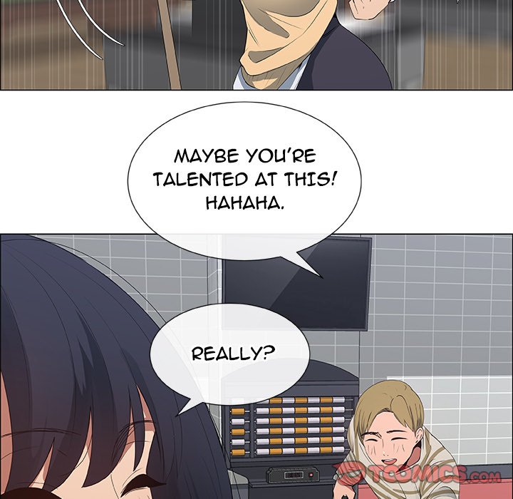 Pretty Girls Chapter 5 image 29