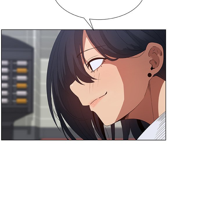 Pretty Girls Chapter 5 image 34