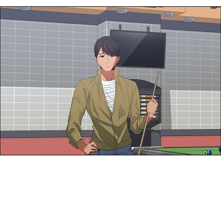 Pretty Girls Chapter 5 image 35