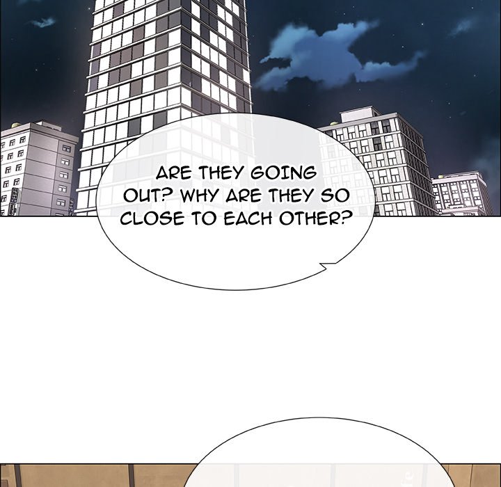 Pretty Girls Chapter 5 image 38