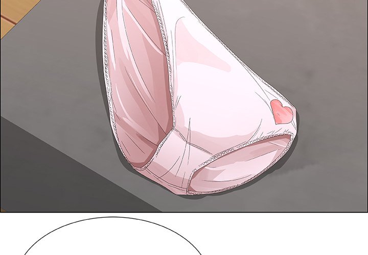 Pretty Girls Chapter 5 image 3