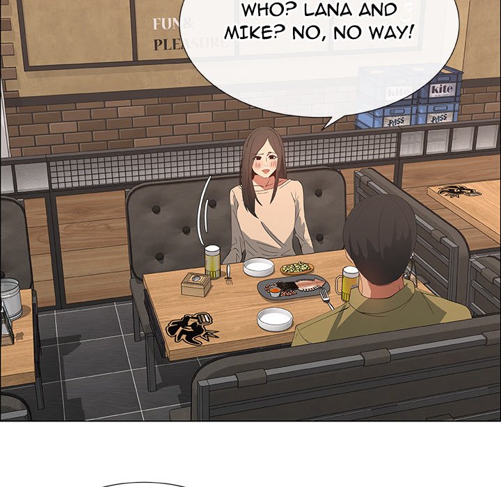 Pretty Girls Chapter 5 image 39
