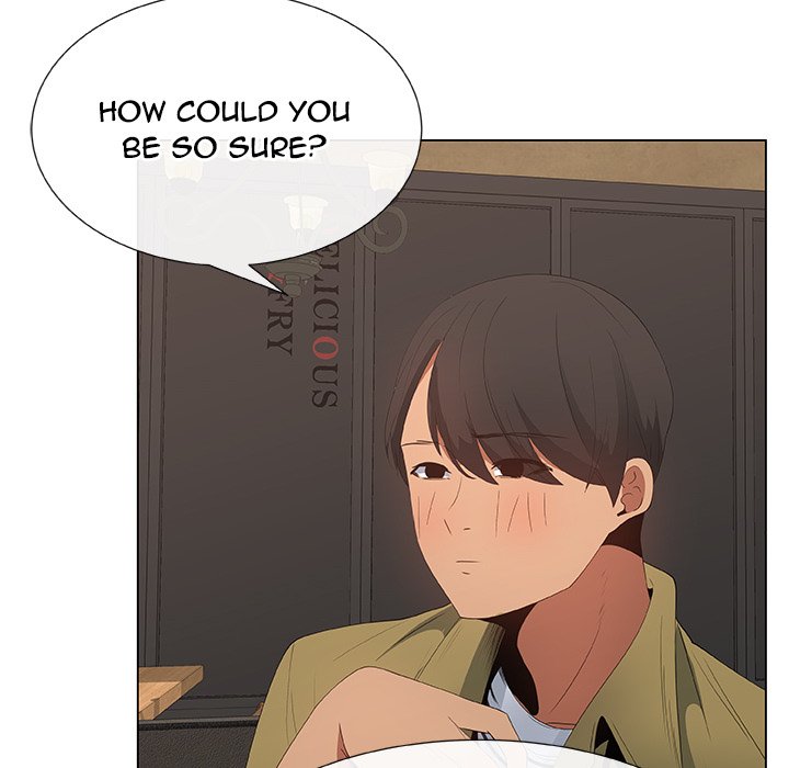 Pretty Girls Chapter 5 image 40