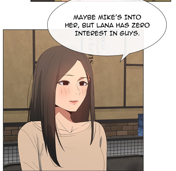 Pretty Girls Chapter 5 image 41