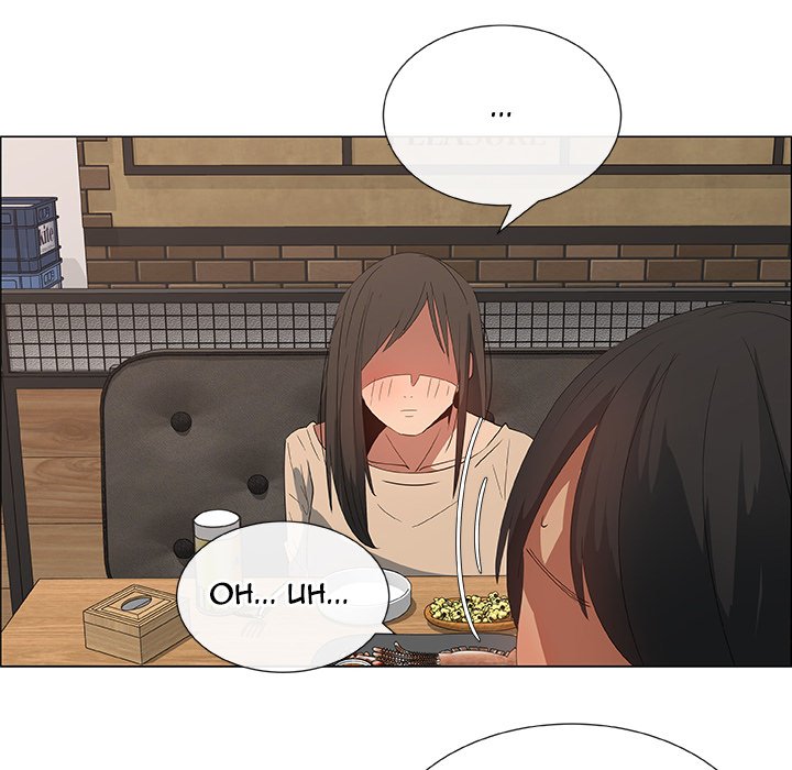 Pretty Girls Chapter 5 image 43