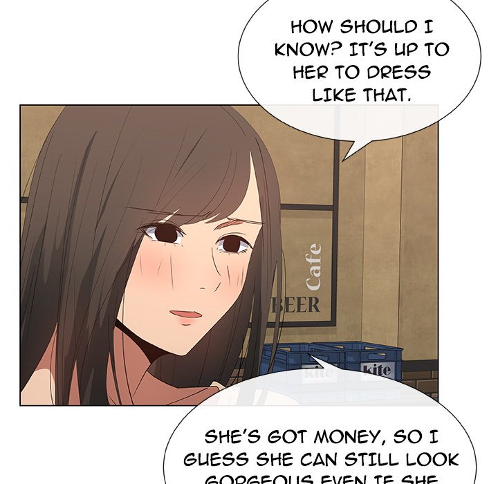 Pretty Girls Chapter 5 image 44