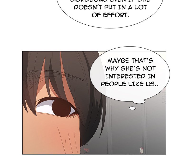 Pretty Girls Chapter 5 image 45