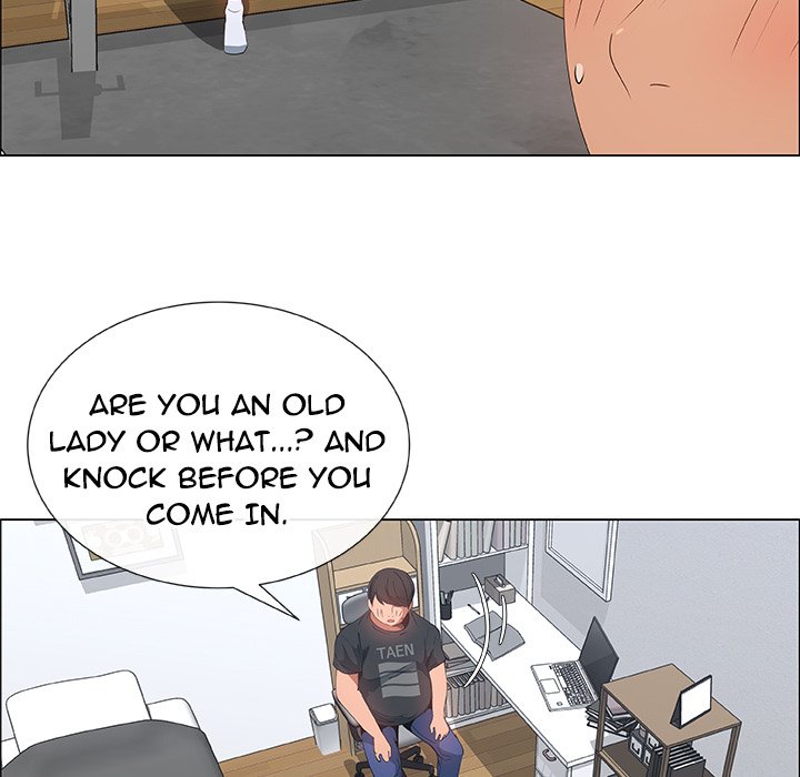 Pretty Girls Chapter 5 image 52