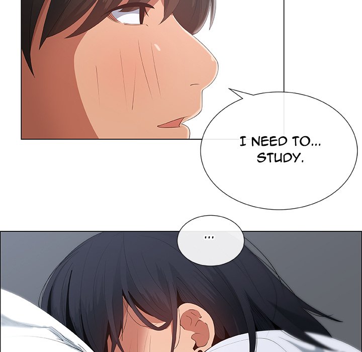 Pretty Girls Chapter 5 image 56