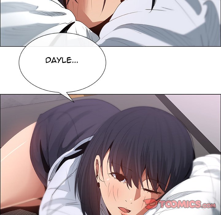 Pretty Girls Chapter 5 image 57