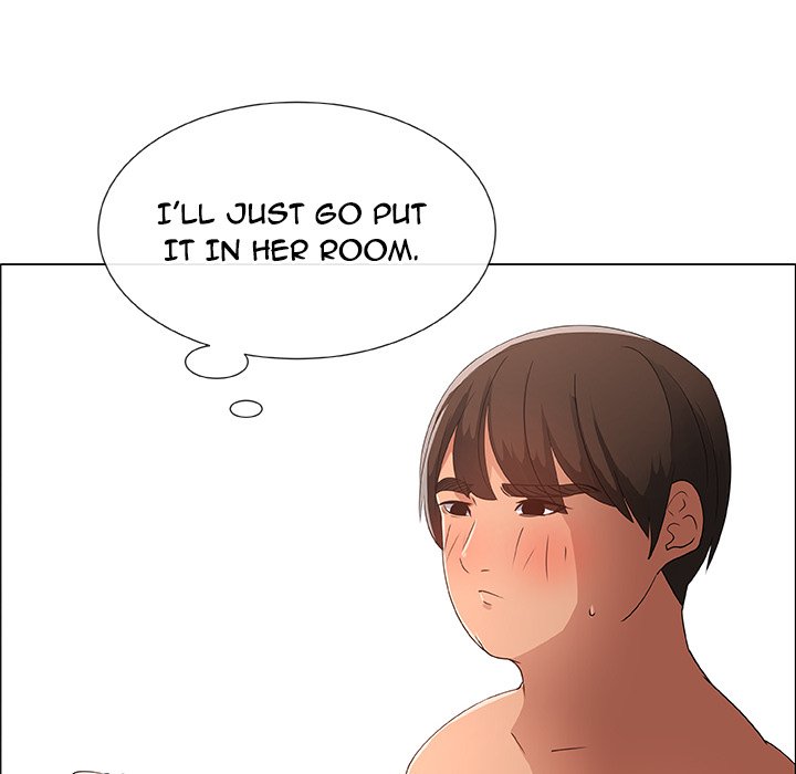 Pretty Girls Chapter 5 image 5