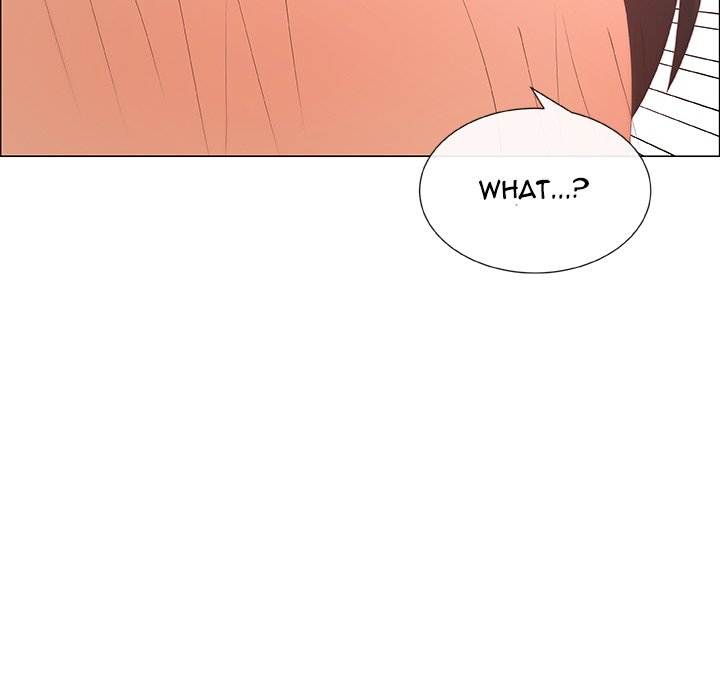Pretty Girls Chapter 5 image 59