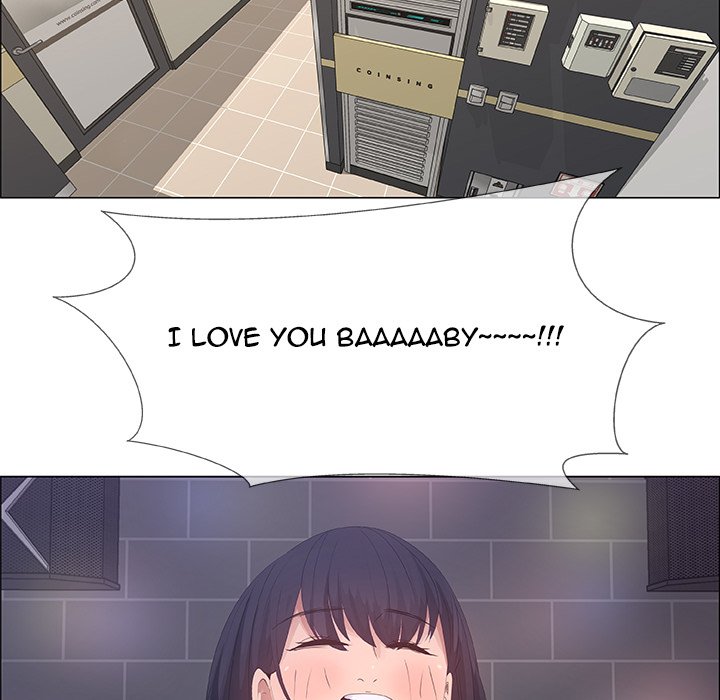 Pretty Girls Chapter 5 image 62