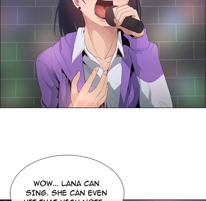 Pretty Girls Chapter 5 image 63