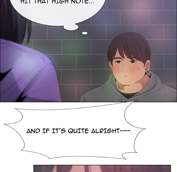 Pretty Girls Chapter 5 image 64