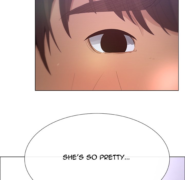 Pretty Girls Chapter 5 image 65