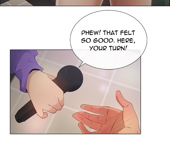 Pretty Girls Chapter 5 image 68