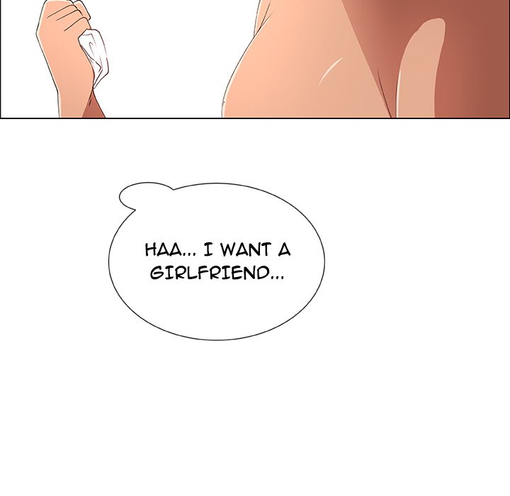 Pretty Girls Chapter 5 image 6