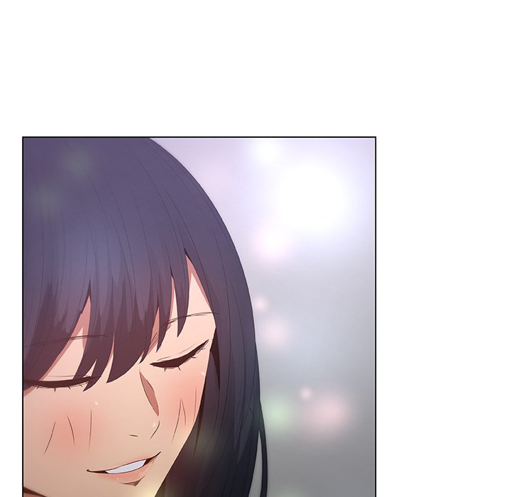 Pretty Girls Chapter 5 image 71