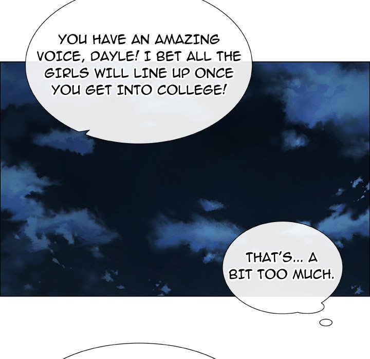Pretty Girls Chapter 5 image 74