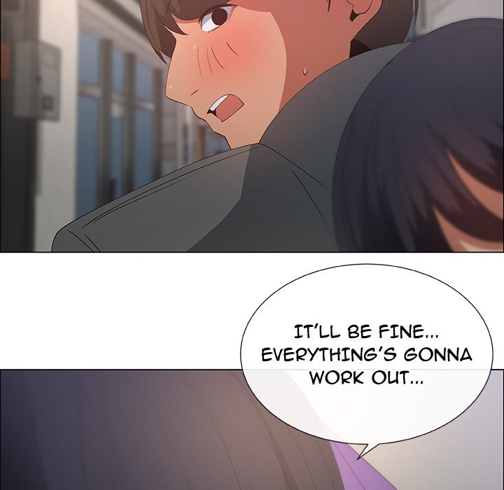 Pretty Girls Chapter 5 image 78