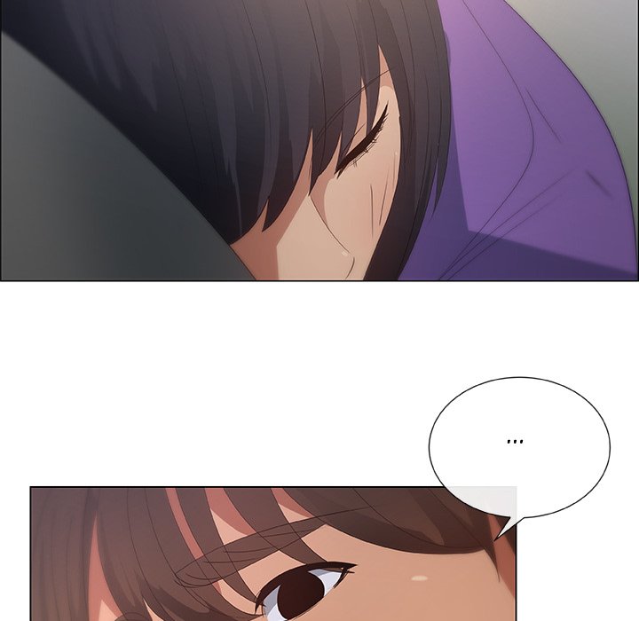 Pretty Girls Chapter 5 image 79