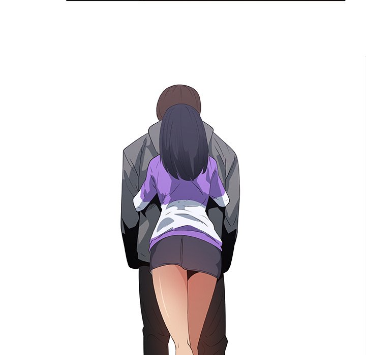 Pretty Girls Chapter 5 image 81