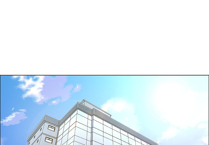 Pretty Girls Chapter 6 image 0