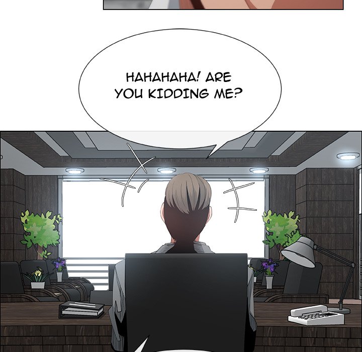 Pretty Girls Chapter 6 image 10