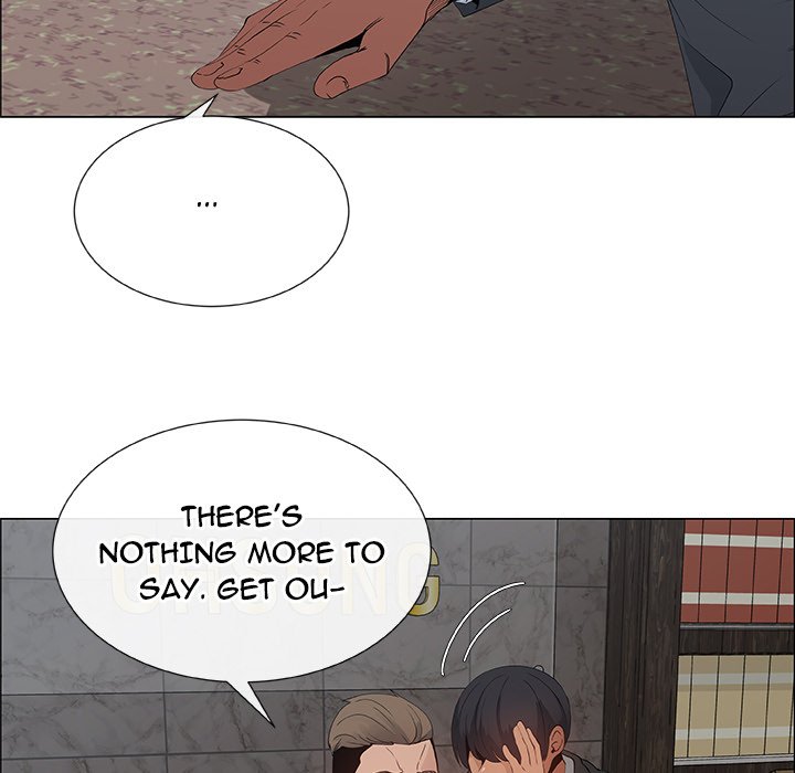 Pretty Girls Chapter 6 image 12