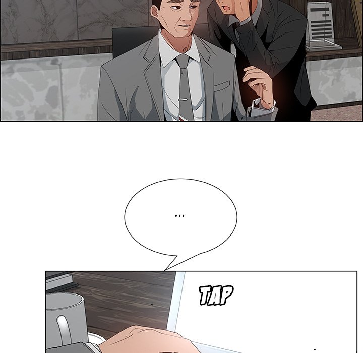 Pretty Girls Chapter 6 image 13