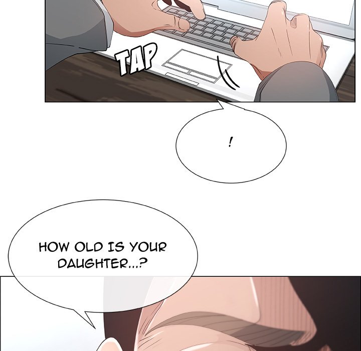 Pretty Girls Chapter 6 image 14