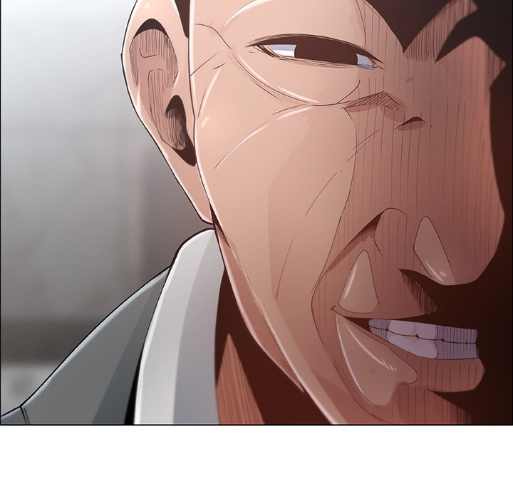 Pretty Girls Chapter 6 image 15