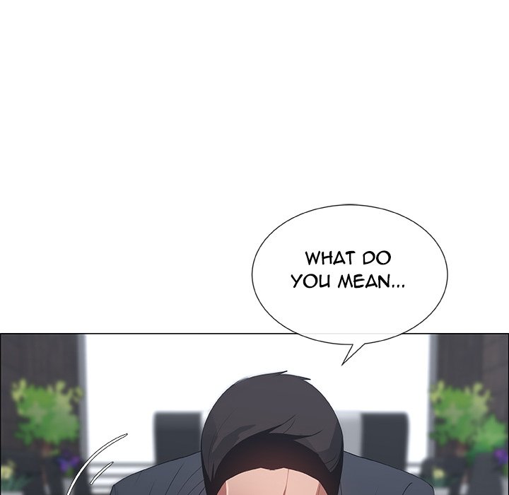 Pretty Girls Chapter 6 image 16
