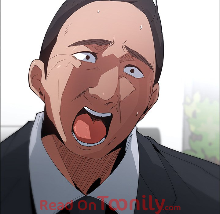 Pretty Girls Chapter 6 image 18