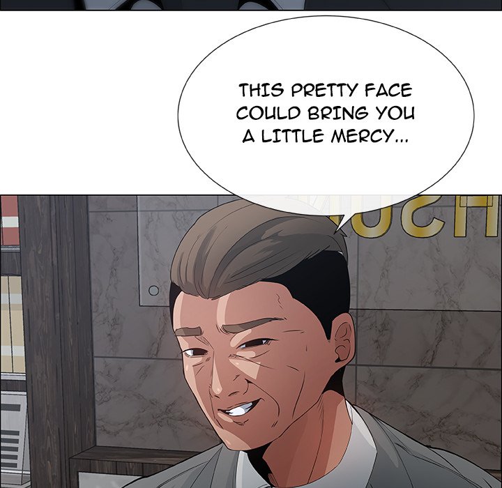 Pretty Girls Chapter 6 image 19