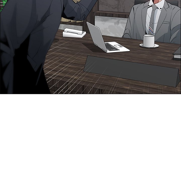Pretty Girls Chapter 6 image 21