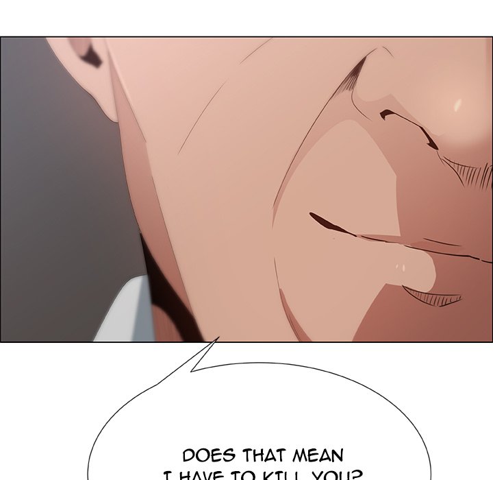 Pretty Girls Chapter 6 image 22