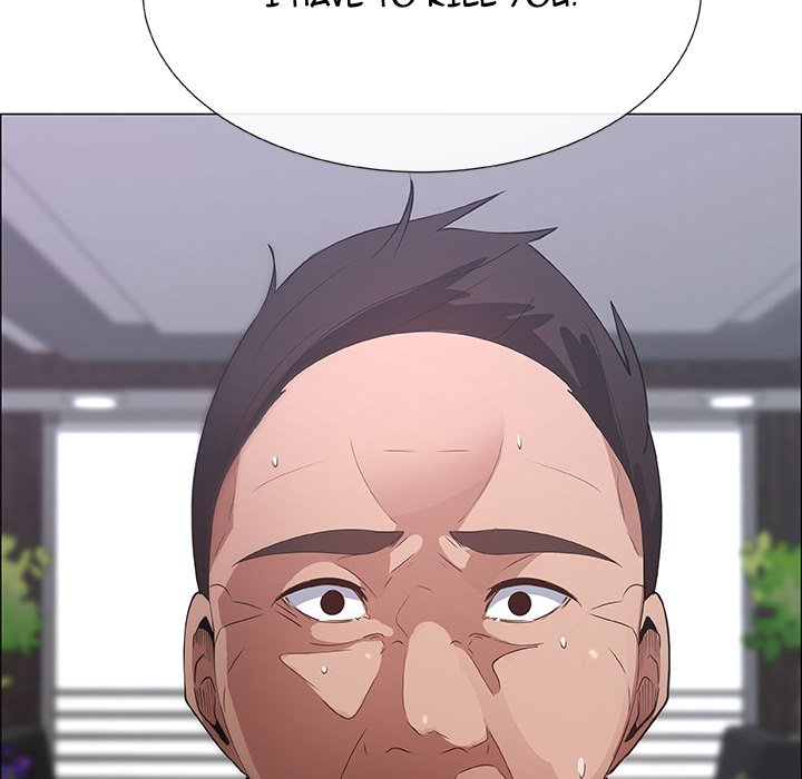 Pretty Girls Chapter 6 image 23