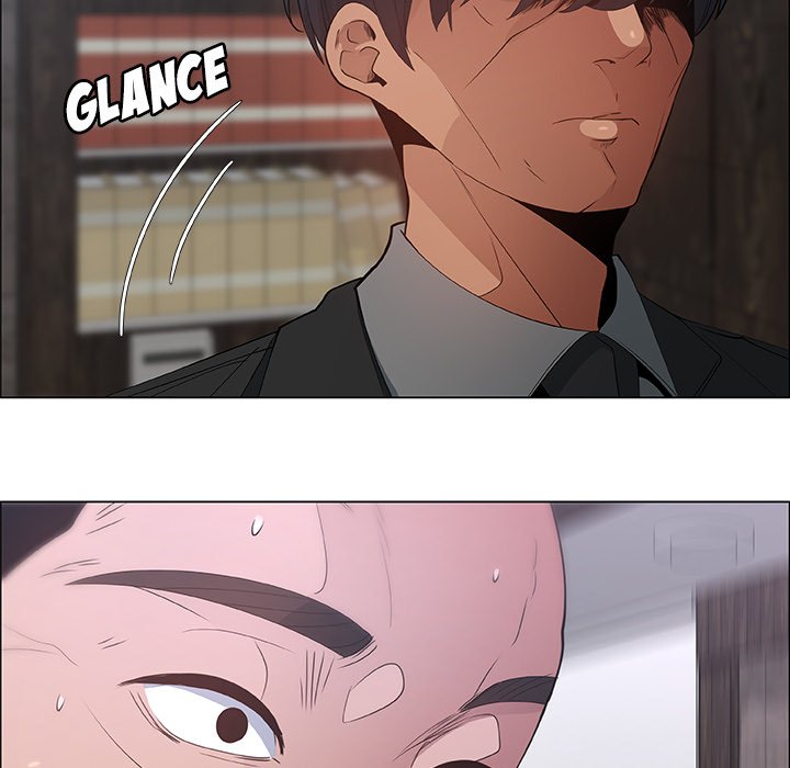 Pretty Girls Chapter 6 image 25