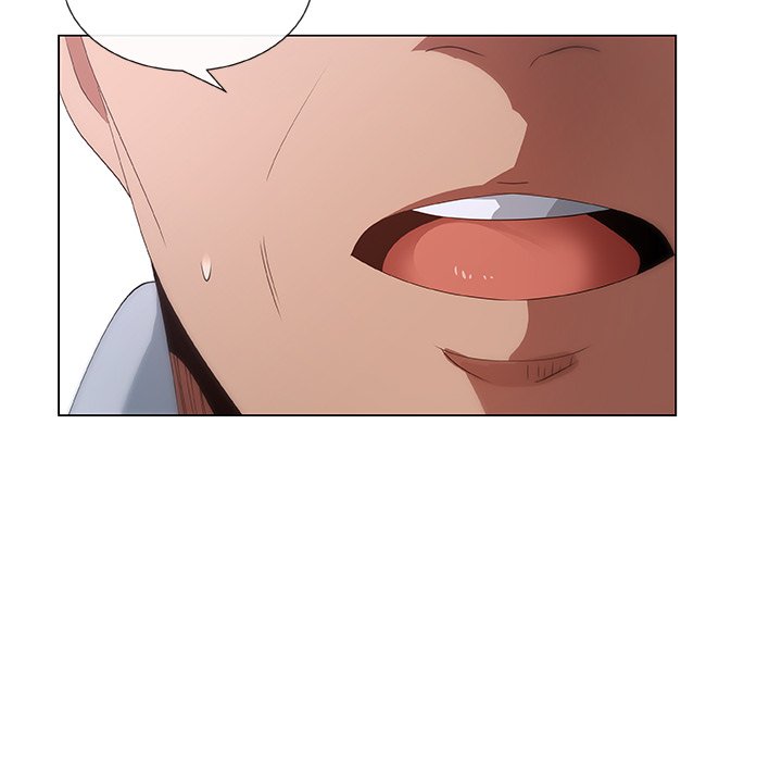 Pretty Girls Chapter 6 image 27