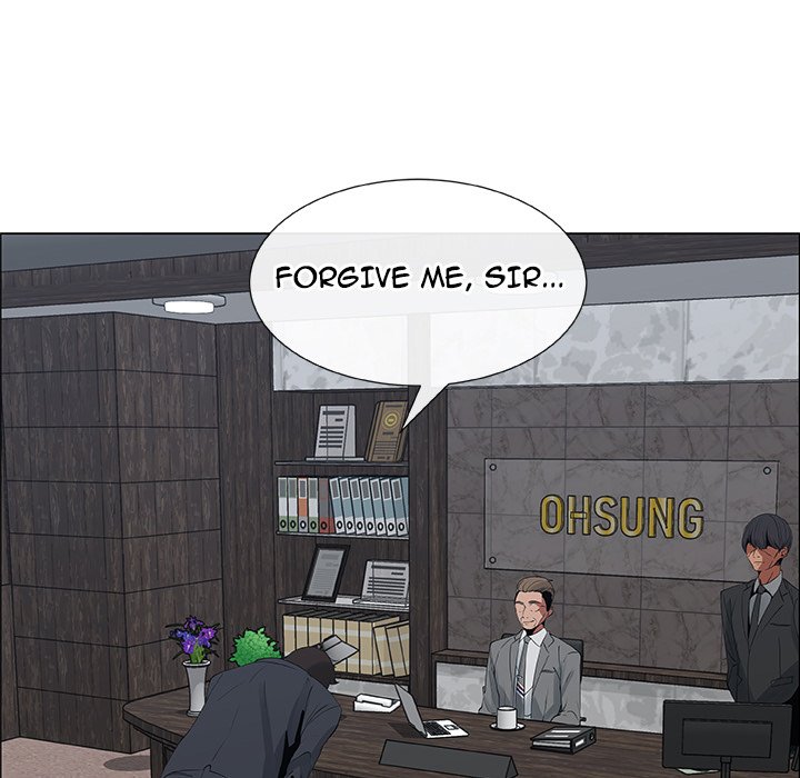 Pretty Girls Chapter 6 image 28