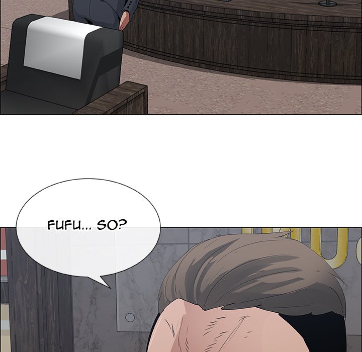 Pretty Girls Chapter 6 image 29